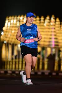 BIB: 46068
                            <button type="button" onclick="openModal(21234764)" class="btn btn-primary btn-sm float-right btn-popup" data-toggle="modal" data-target=".modal-high-quality">
                        <i class="fas fa-shopping-cart"></i> Add to Cart
                    </button>
                                            <button type="button" onclick="isThisMe(21234764, true)" class="btn btn-success btn-sm float-right btn-popup btn-isme hidden" data-toggle="tooltip" data-placement="bottom" title="นี่คือรูปของคุณใช่ไหม คลิกที่นี่เพื่อเอาเข้าอัลบั้ม">
                        <i class="fas fa-plus"></i> Add to album
                    </button>
                    <button type="button" onclick="isThisMe(21234764, false)" class="btn btn-warning btn-sm float-right btn-popup btn-isnotme hidden">
                        <i class="fas fa-ban"></i> Remove from album
                    </button>